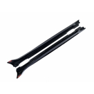 Комплект обвеса Audi A7 C8 2018-2023