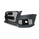 Бампер передний Audi Q5 2012-2017