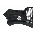 Бампер передний Audi Q7