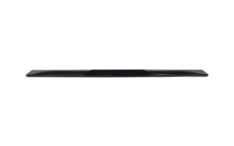 Спойлер Audi A4 B9 Sedan