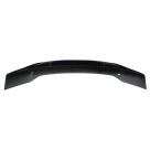 Спойлер Audi A4 B9 Sedan