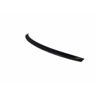 Спойлер Audi A5 Sportback