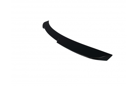 Спойлер Audi A5 Sportback