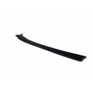 Спойлер Audi A5 F5 Coupe 2017-2024