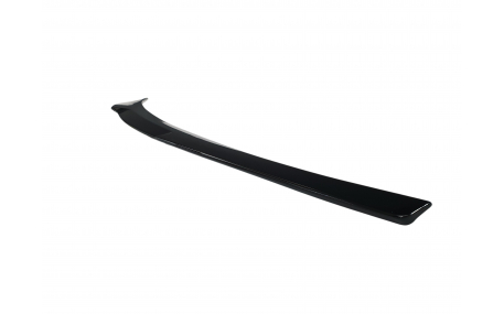 Спойлер Audi A5 F5 Coupe 2017-2024