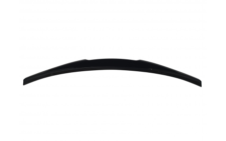 Спойлер Audi A5 F5 Coupe 2017-2024