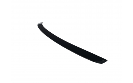 Спойлер Audi A5 F5 Coupe 2017-2024