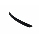 Спойлер Audi A6 C7 Sedan