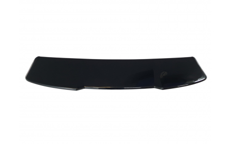 Спойлер Audi A6 C7 Avant