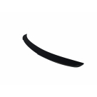 Спойлер Audi A6 C8 Sedan