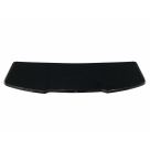 Спойлер Audi A6 C8 Avant