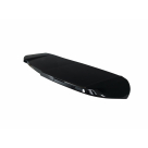 Спойлер Audi A6 C8 Avant