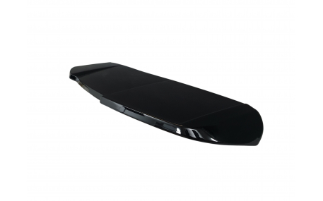 Спойлер Audi A6 C8 Avant