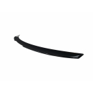 Спойлер Audi A7