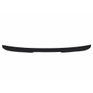 Спойлер Audi A7 С8