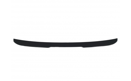 Спойлер Audi A7 С8