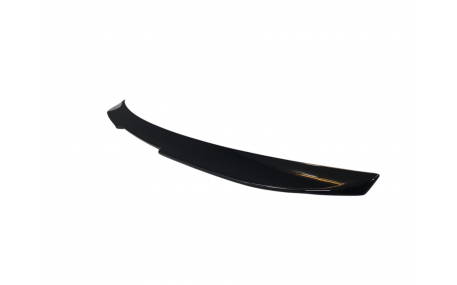 Спойлер Audi A7 С8