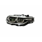 Фары передние BMW 3 F30 2015-2019