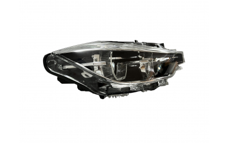 Фары передние BMW 3 F30 2015-2019