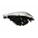 Фары передние BMW 3 F30 2015-2019