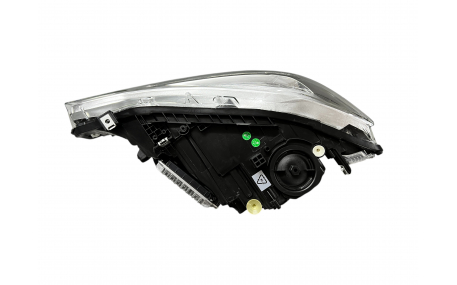 Фары передние BMW 3 F30 2015-2019