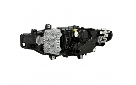 Фары передние BMW 3 F30 2015-2019