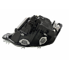 Фары передние BMW 3 F30 2015-2019