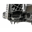 Фары передние BMW 3 F30 2015-2019