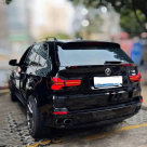 Фонари задние BMW X5 E70 2006-2014