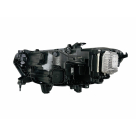 Фары передние BMW X5 G05 2019-2023