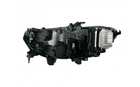 Фары передние BMW X5 G05 2019-2023
