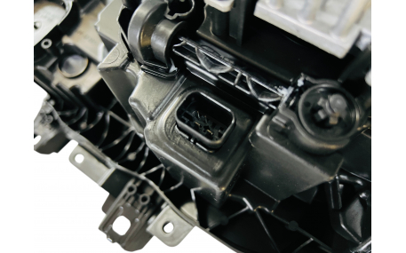 Фары передние BMW X5 G05 2019-2023
