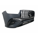 Комплект обвеса Mercedes GLE-class V167 2019-2023