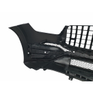 Комплект обвеса Mercedes GLE-class V167 2019-2023