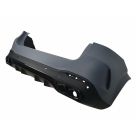 Комплект обвеса Mercedes GLE-class V167 2019-2023