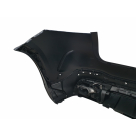 Комплект обвеса Mercedes GLE-class V167 2019-2023