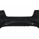 Комплект обвеса Mercedes GLE-class V167 2019-2023