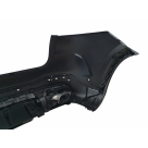 Комплект обвеса Mercedes GLE-class V167 2019-2023