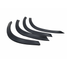 Комплект обвеса Mercedes GLE-class V167 2019-2023