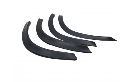 Комплект обвеса Mercedes GLE-class V167 2019-2023