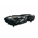 Комплект обвеса Mercedes GLE-class V167 2019-2023