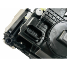 Комплект обвеса Mercedes GLE-class V167 2019-2023