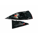 Комплект обвеса Mercedes GLE-class V167 2019-2023