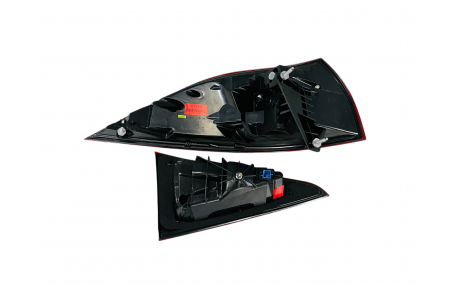 Комплект обвеса Mercedes GLE-class V167 2019-2023