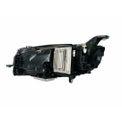 Фары передние Mercedes GLE-class V167