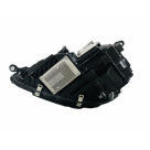 Фары передние Mercedes GLE-class V167