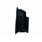 Фонари задние Mercedes Vito W447