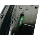 Фонари задние Mercedes Vito W447