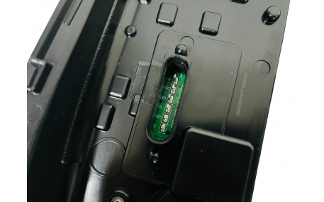 Фонари задние Mercedes Vito W447