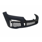 Комплект обвеса BMW 7 (G12)